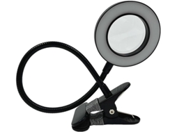 Lâmpada de Led Usb para Unhas com Design Moderno e Design Antiderrapante. SFUSHOS