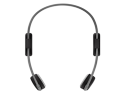 Auriculares My First Ósseo Oheadbcwg