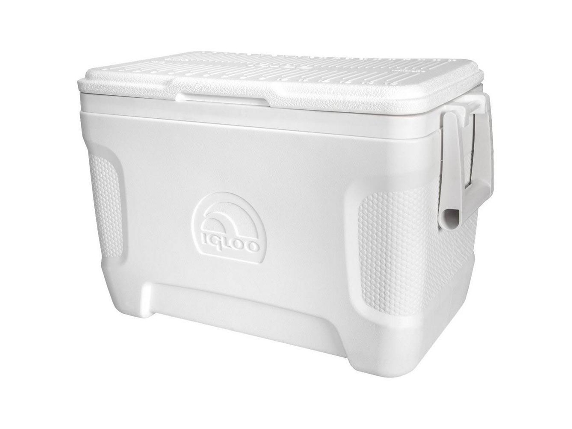 Igloo Coolers Marine Countour 25 23.7L Worten.pt
