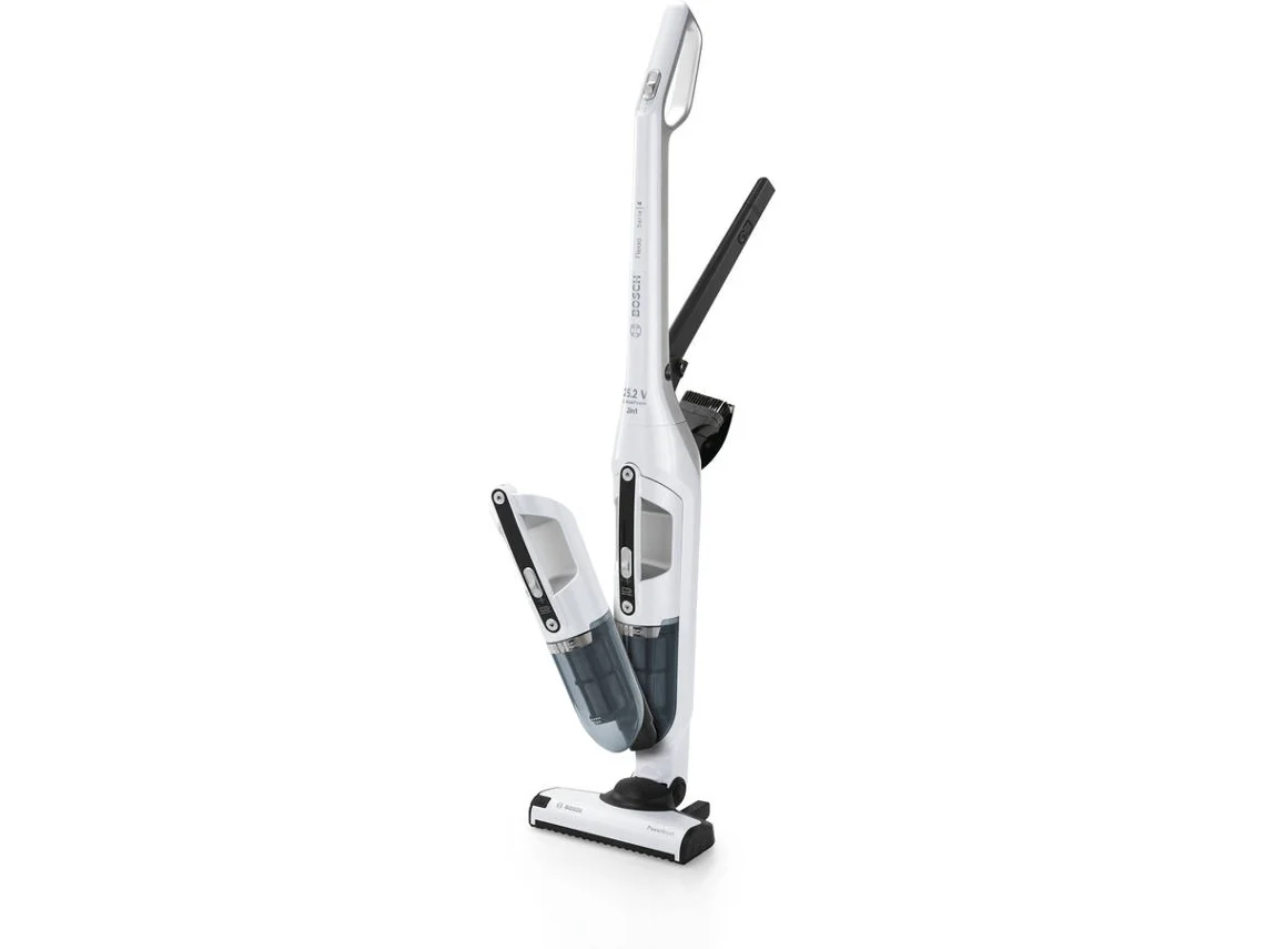 Aspirador Vertical BOSCH BBH32551