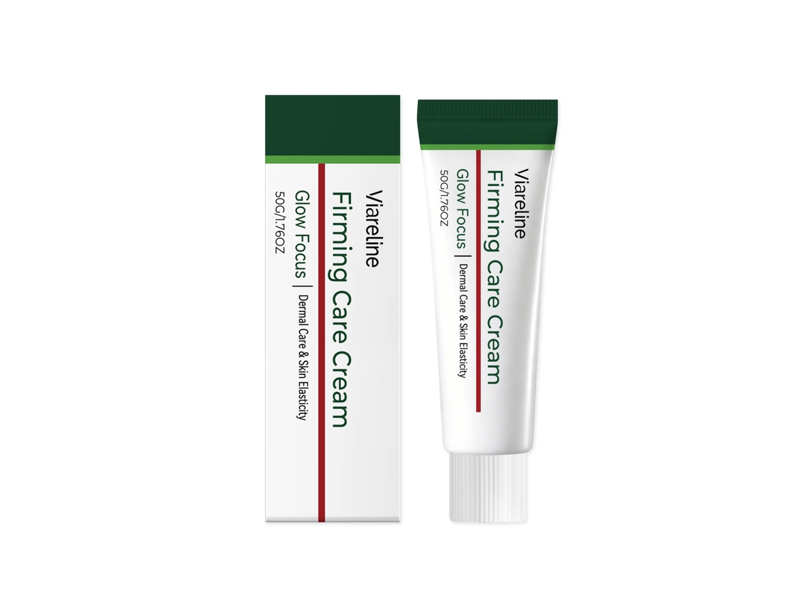 Creme para Pele Saudável e Resistente Diariamente LAXISCREED