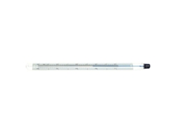Kaiser Precision Thermometer