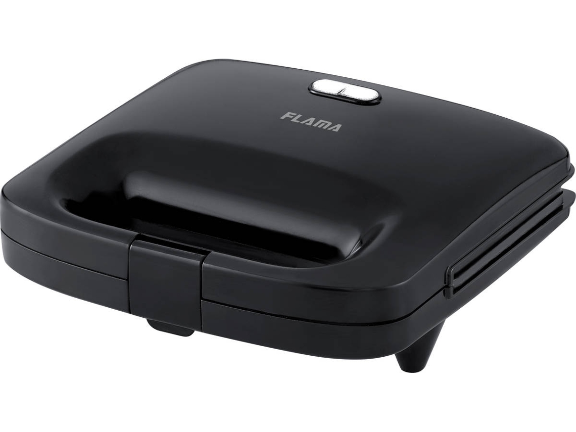 Sandwicheira FLAMA 4910FL (750 W)