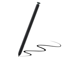 Caneta Stylus para Samsung Galaxy S23 Ultra XIAOMOYU
