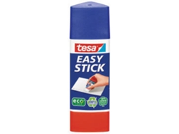 Cola Stick TESA Easy Stick Bastao Triangular (25 g)