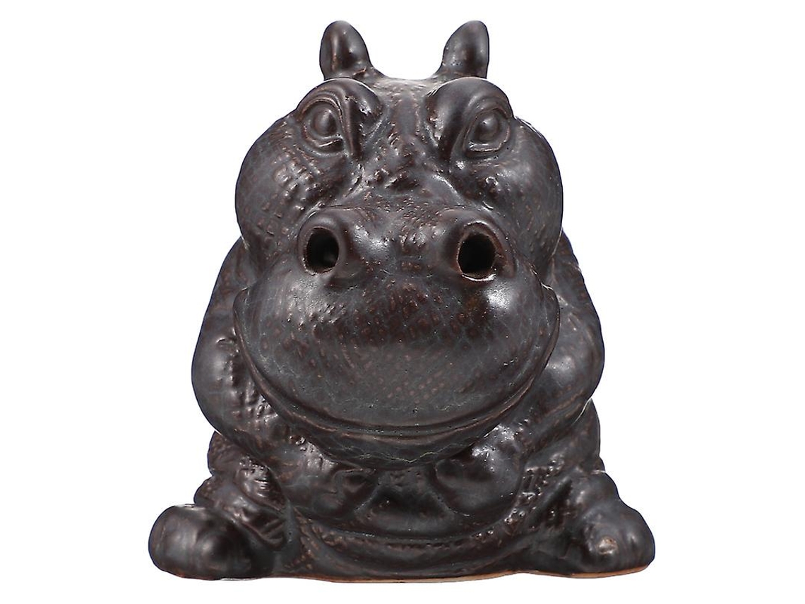 Ornamento de Queimador ALLINLESS