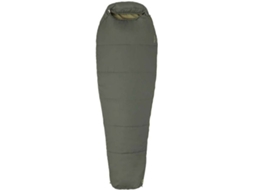 Saco-Cama Para Campismo MARMOT Nanowave 35 (Verde - De 5 a 15ºC)