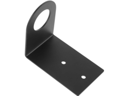 Suporte Para Dispensador De Loção Em Aço Inoxidável Parede, Ideal Para Chuveiro E Banheiro