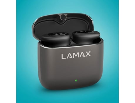 Steeldots3 Anc Lamax