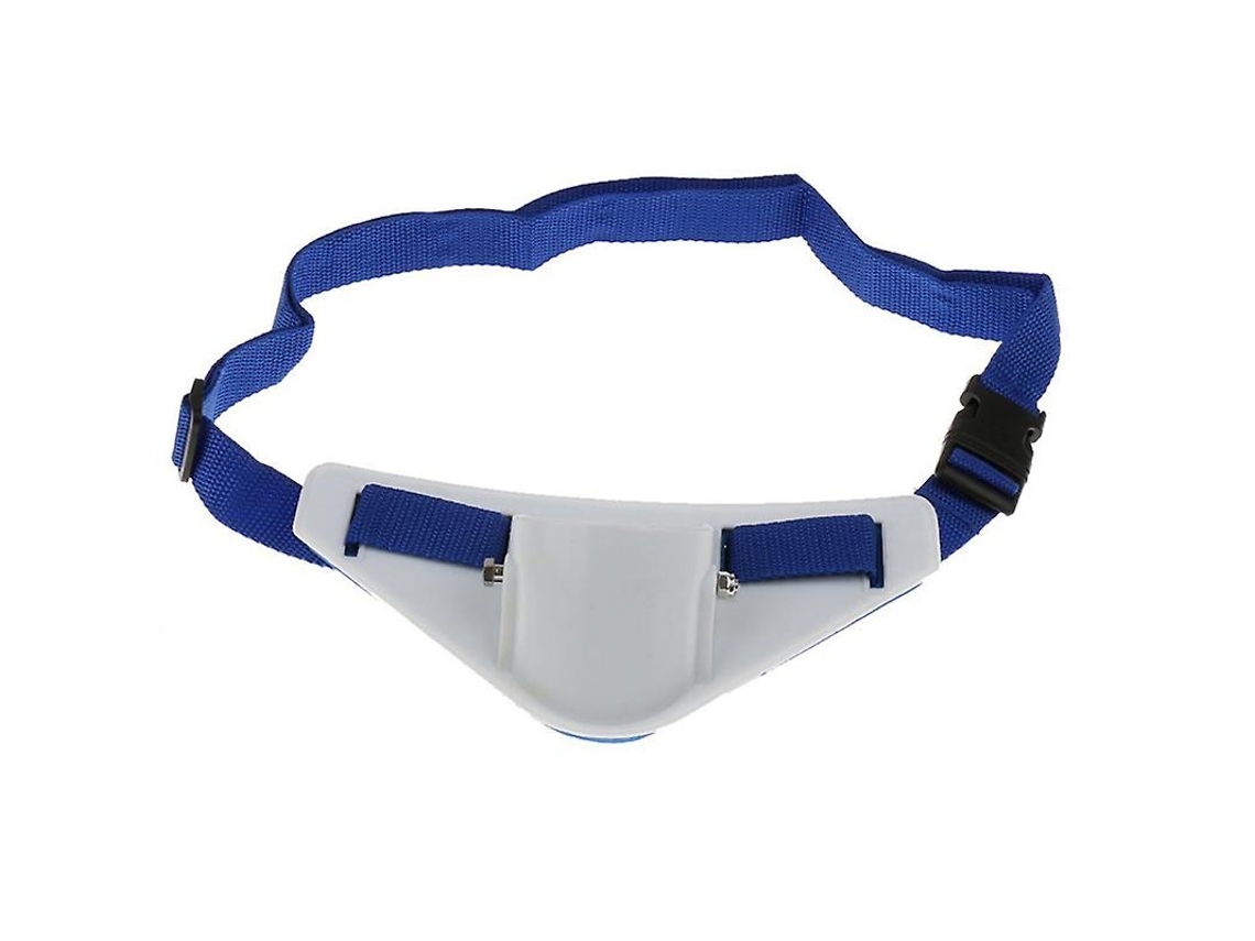 1pcs Cinto De Combate De Pesca Allinless