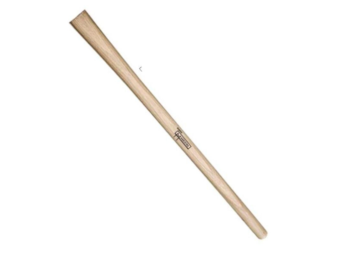 Astil picachon 90x45cm natural