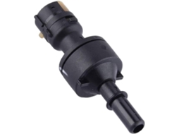 Válvula De Fácil Substituição - Conexão Segura - 12625448 - Aumenta A Vida Útil Do Motor