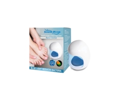 Tratamento para Unhas Onicomicose South Moon LAXISCREED