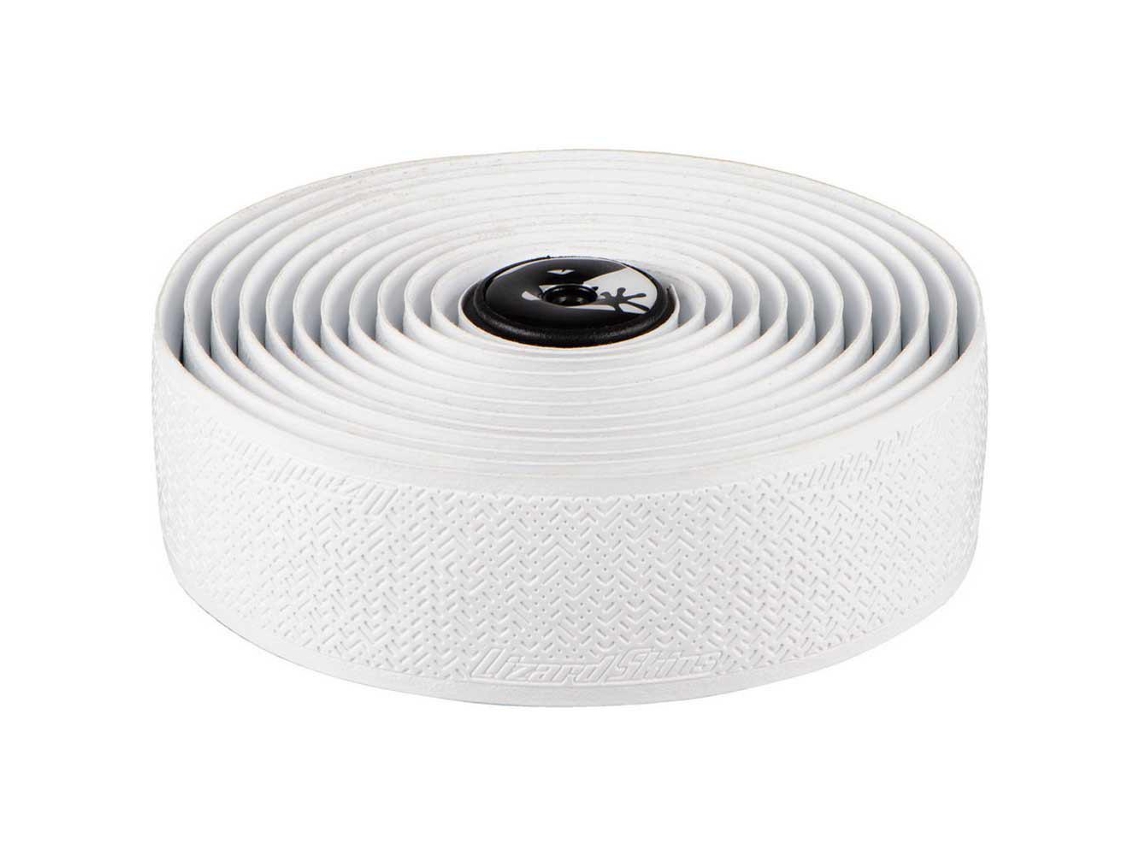 Lizard Fita Guiador Dsp V2 3.2 Mm