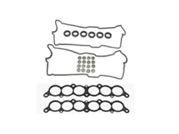 Kit Selos Tampa Válvula 3vzfe 5vzfe T100 3.0 3.4 1992-2004