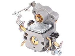 Carburetor C1m-w26c P3314 For P3416 Ppb3416 Pp3516 P3816 P4018 Pp4218 Chainsaw W-26 Carburetor 545070601 530035589