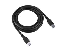 Cabo Usb 3.0 Macho macho LAXISCREED 3m