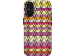 Funda SBS Tricot Samsung Galaxy A05S