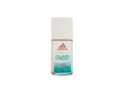 ADIDAS Pure Fresh Deodorant Roll-On 50Ml