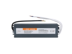 Fonte de Alimentação Switching HKJ (75W, 12V)