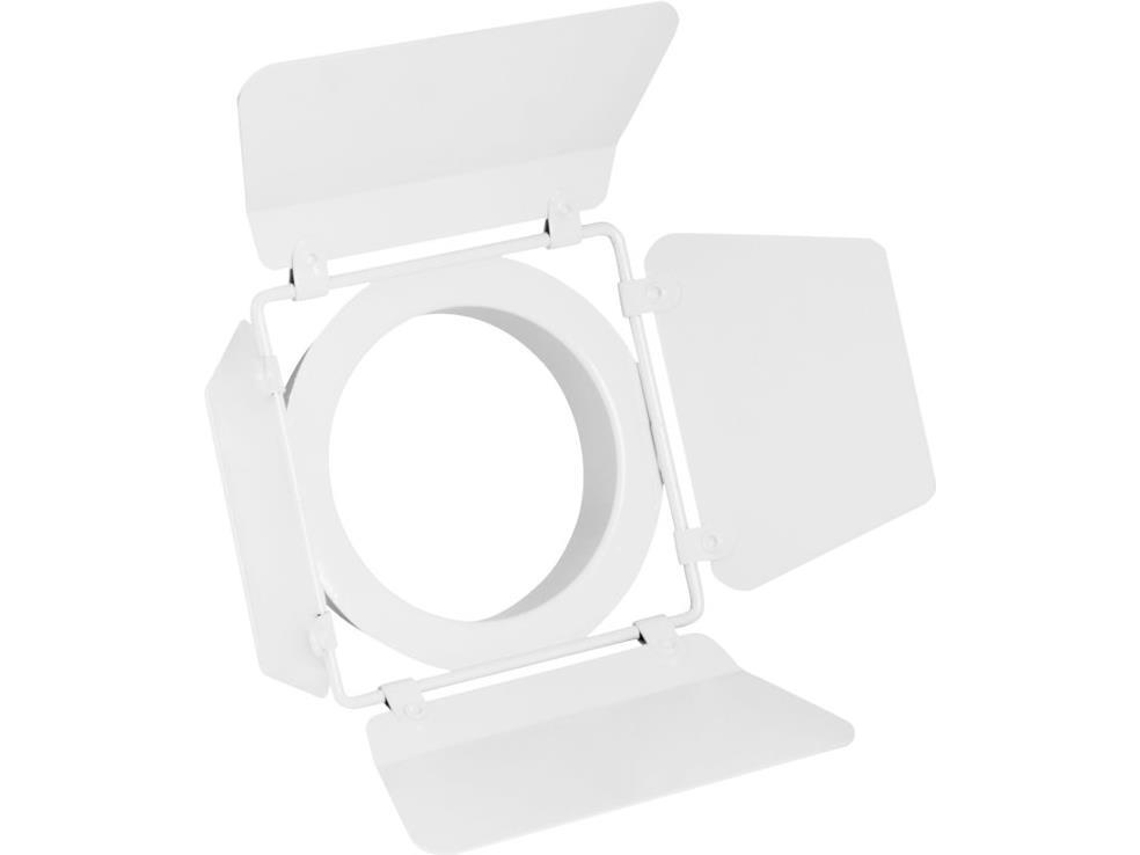 Limitador de asa para Tha 20pc Trc Ws Eurolite (41602147)