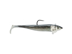 Lure STORM Biscay Deep Minnow - 127g
