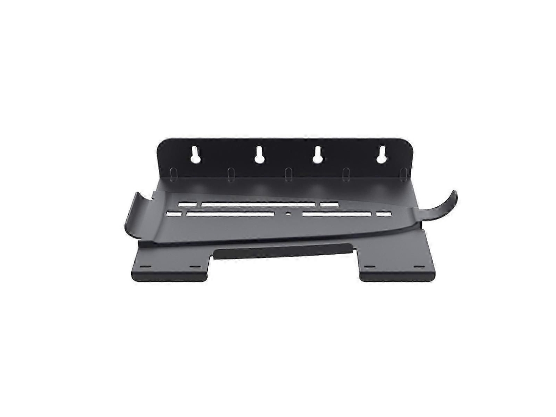 Suporte de Parede para Console Jogos Fino GOKOCO