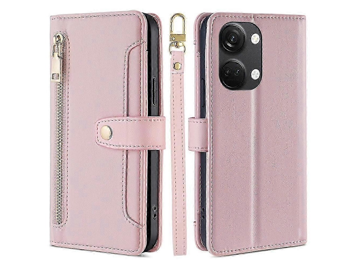 Capa Para Celular Oneplus Nord 3 5g