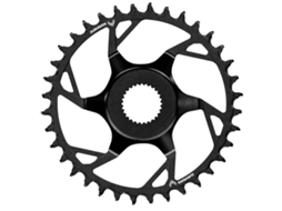 Tabuleiros Mono SRAM T-Type Eagle Cl55 Bosch Generation 4 Dm 12 V