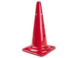 Cone de Acionamento Multifuncional com Orifícios TANGA SPORTS Maxi