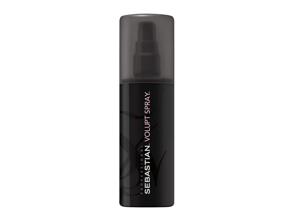 Spray Volupt 150 ml SEBASTIAN