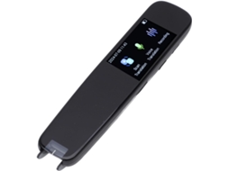 Caneta Yoidesu Com Função De Leitura Por Scanner, Caneta Tradutora Com Função De Digitalização, Caneta Extratora De