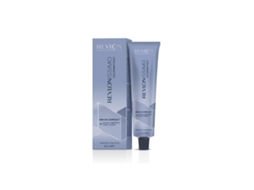 Revlonissimo Colorsmetique Loiro Intenso Grey 60 Ml