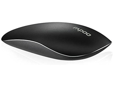 Rato Gaming SEESII T8 (Wireless)