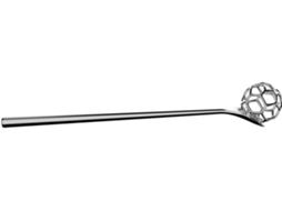Colher ALESSI Acacia