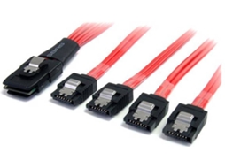 Cabo SATA STARTECH.COM (SATA)
