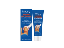 Creme para Unhas de Alta Qualidade e Eficácia