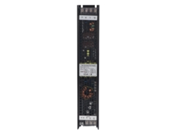 Fonte Regulável 200w 12v/16.67a com Controle SCR S/MARCA