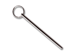 Ferramenta de Localização Prateadowintec