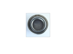 Rolamentos E ENDURO BEARINGS GE 15 UK-15x26x12 TU