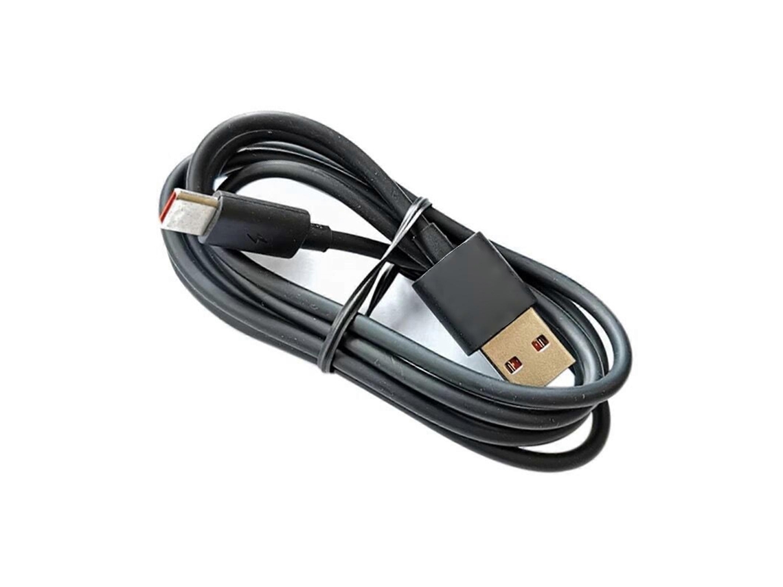 Lurelia Cabo Usb-c, Colunas