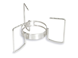 Tatonka Stand Alcohol Burner