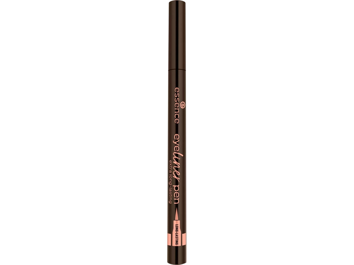 Caneta Delineadora Extra Duradoura 020 1,10 Ml