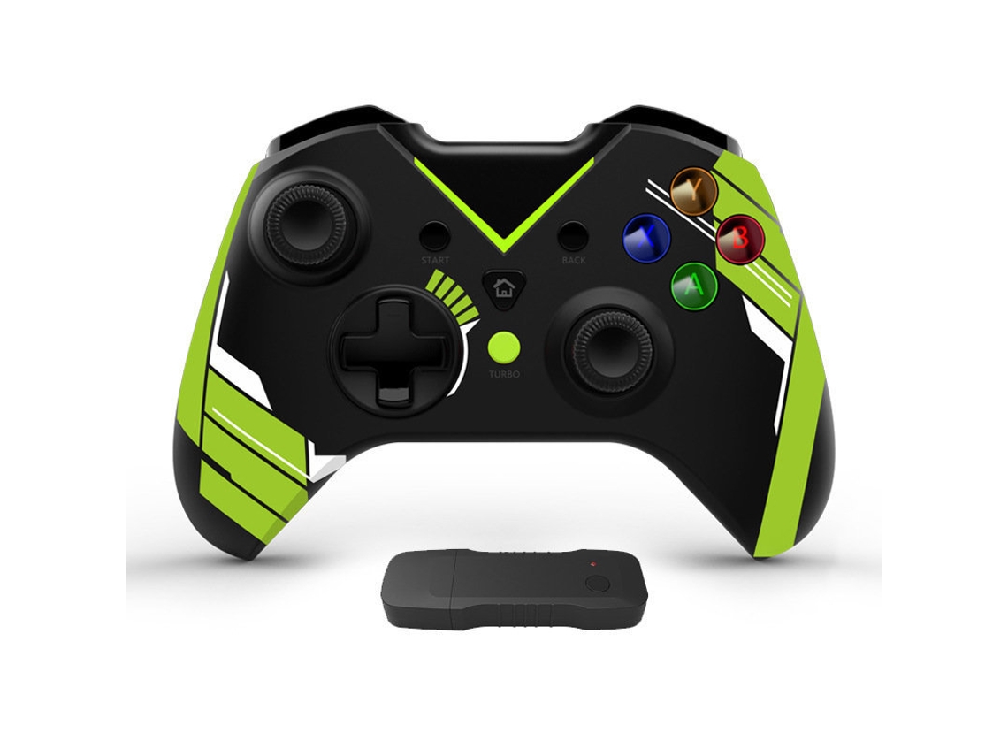 Comando para Xbox One ENZON