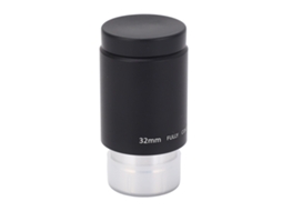 2026 ocular para Telescopio 1.25 Polegadas 32mm Plossl para Astronomia