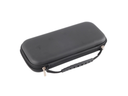 Bolsa de Jogo LAXISCREED Case Resistente Anti impacto