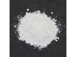 Guache em Pó Branco PÉBÉO (100g)