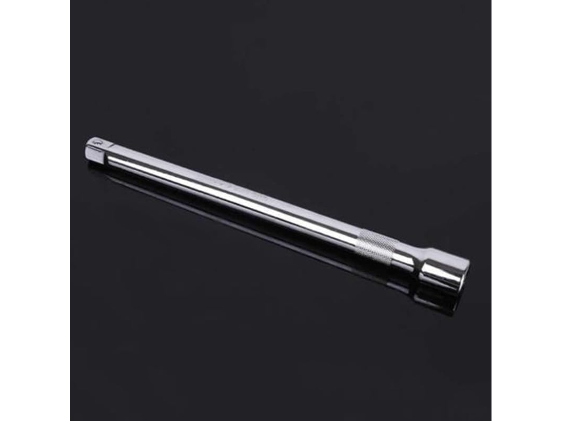 De Barras Aço Para 1/4", 3/8" E 1/2" Com 2", 3", 4", 5", 6" 10" (1/4"