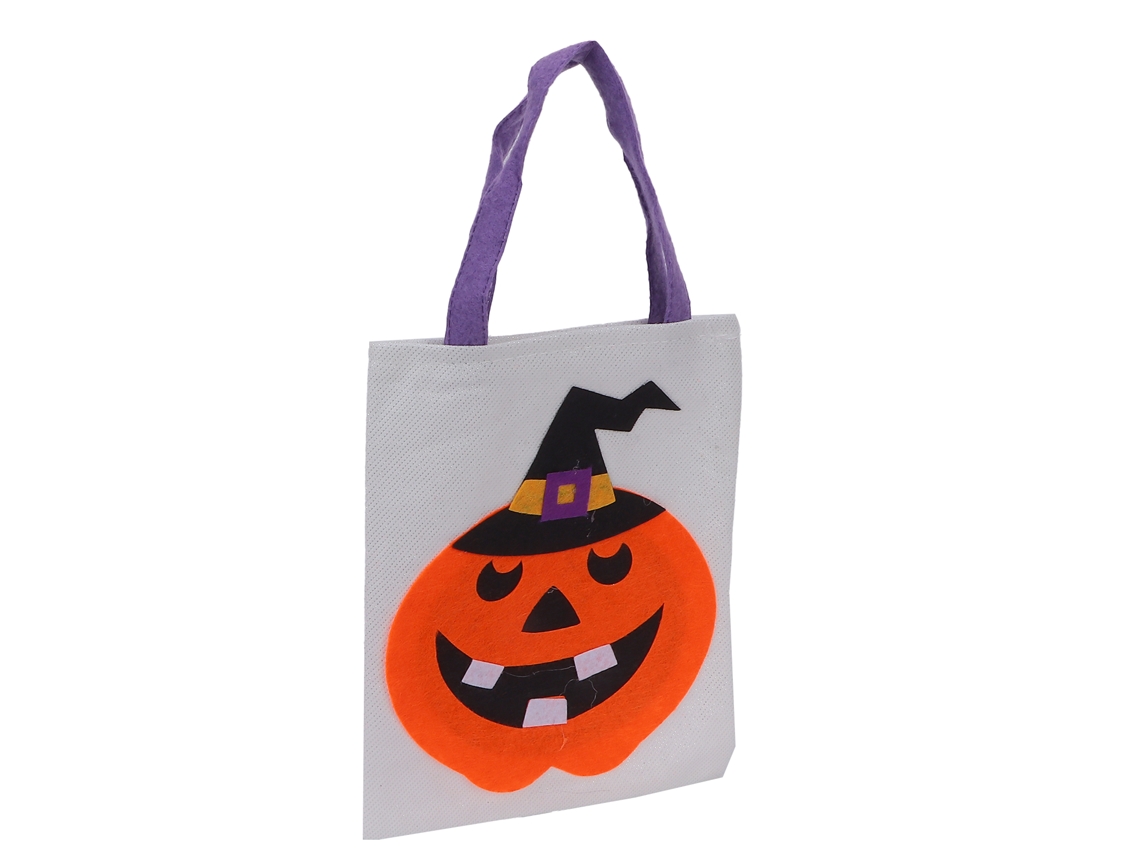 Guirlanda De Folhas De Bordo Artificial Laxiscreed Para Decoração De Outono E Halloween