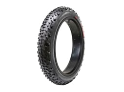 Pneu Shengmilo Mx02s F10MOBILITY